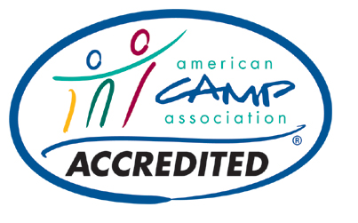 ACA Logo