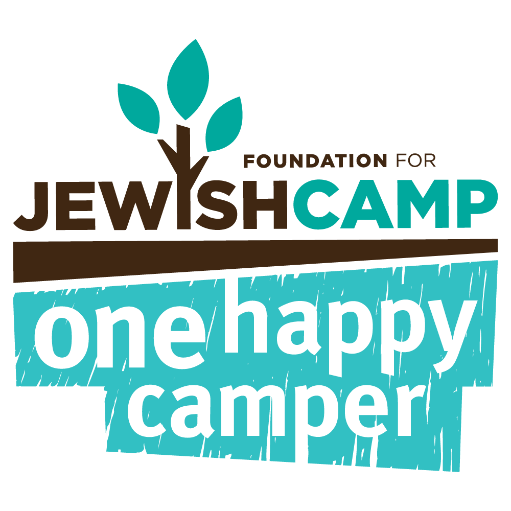 FJC OHC Logo