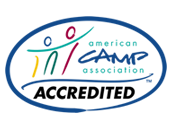 American Camp Association Accredited