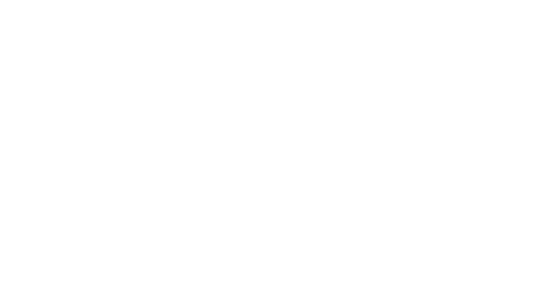 Camp Mountain Chai
