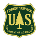 USFS Logo