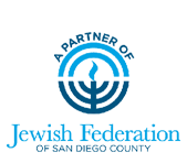 Federation Logo