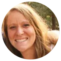 Rachel Shyloski Headshot