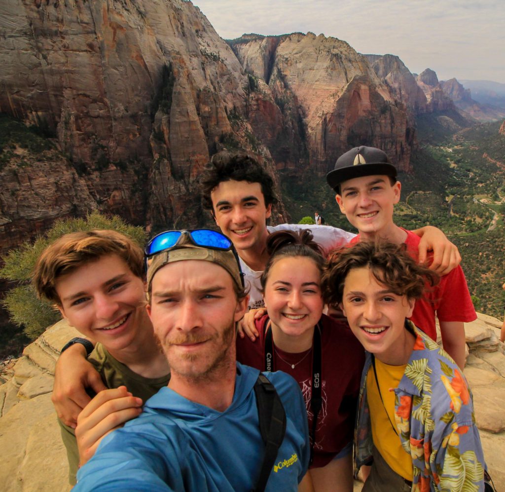 Atid Trip Group